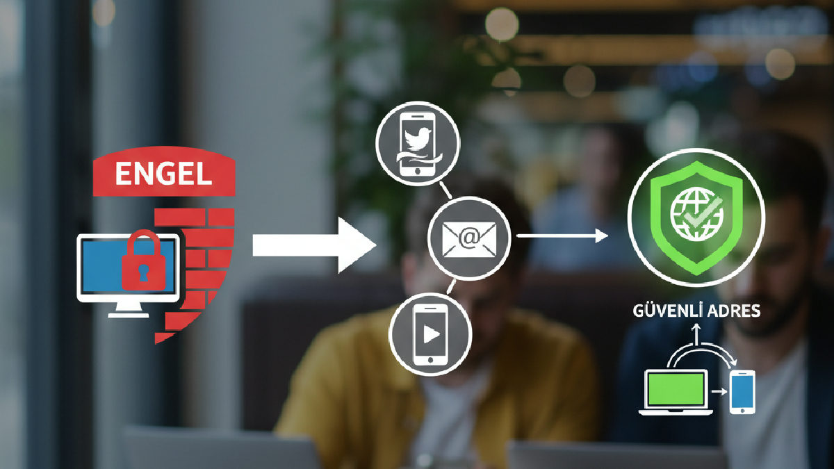 Jetbet resmi giriş adresi bulma yöntemleri ve süreç akışı